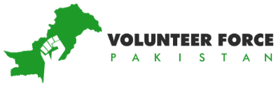 vfp