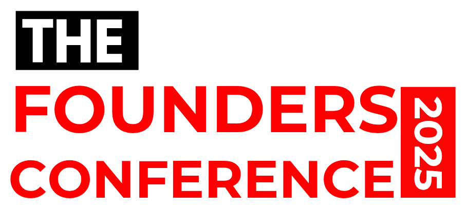 Where Founders Rise, Ideas Ignite
